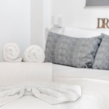 Estupendo Apartamento En El Centro De Мадрид Экстерьер фото